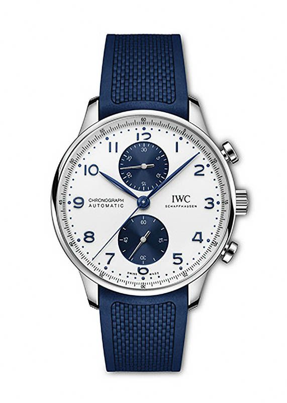 IWC