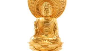 8d332e4c01c61eb758700c3a418415